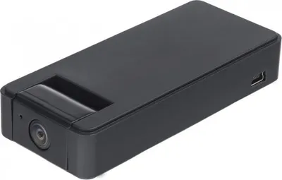 Produktbild von Mini HD Kamera Zetta Z16B