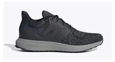 Image de Chaussures Adidas Ultradream DNA, JP7690