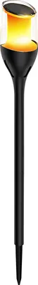 Produktbild von Lampe Strend Pro Garden Blaze, Solar, 65 cm