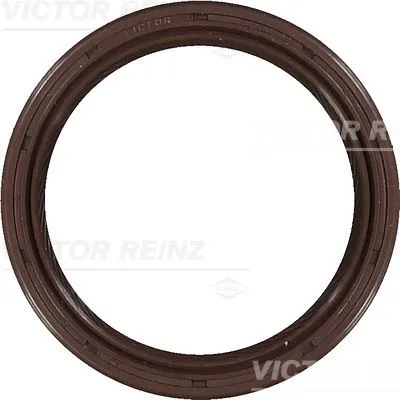 Produktbild von REINZ 81-27556-00 Kurbelwellensimmering für BMW 3 Limousine (E36) Stirnseitig