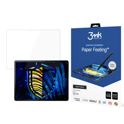 Immagine prodotto di Lenovo Tab P11 Pro - Fino a 13 carta da 3 milioni di euro