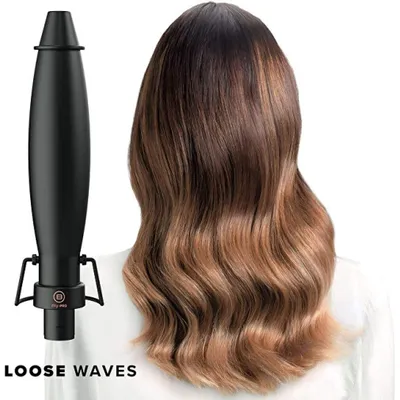 Produktbild von Bellissima 11770 MyPro TwistStyle LOOSE WAVES extra dlouhá 190 °C průměr 26-38 mm