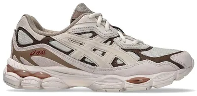 Zdjęcie produktu dla ASICS Gel-NYC, kolor Mineral Beige, rozmiar EU 38