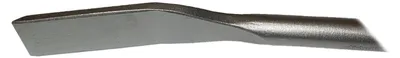 Image de Makita Ciseau à carrelage SDS-PLUS, auto-affûtant, 40 x 250 mm SDS-PLUS - auto-affûtant - 40 x 260 mm