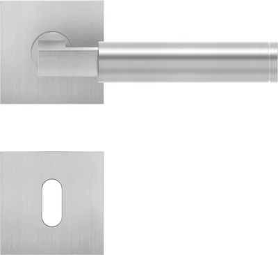 Produktbild von Karcher Design EPL31Q - Tasmania Buntbart