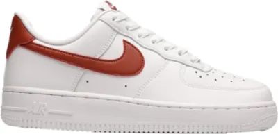 Obrázek produktu pro boty Nike Air Force 1 '07 DD8959115