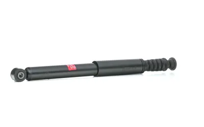 Image de 2x KYB 344810 Jeu d'amortisseurs Excel-G Arrière à gaz