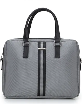 Obrázek produktu pro Kolekce Office Leather