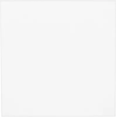 Productafbeelding van Eurom Mon Soleil DSP Frame 360 WiFi 361957