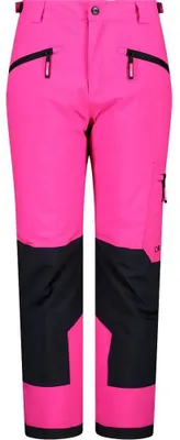 Immagine prodotto di Cmp 32w0504 Pantaloni rosa 8 anni Bambini rosa 8 anni