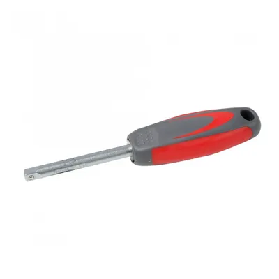 Obrázek produktu pro Proline Tools 18171, 1 kusů
