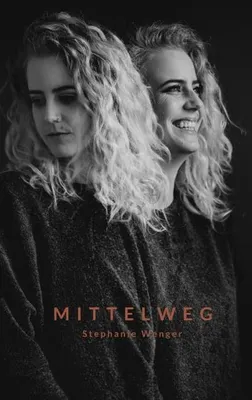 Produktbild von Mittelweg