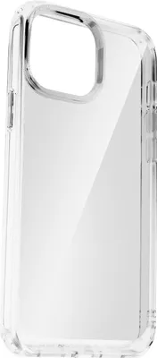 Produktbild von Supcase, Apple iPhone 14 Pro Max MagSafe Hülle, Supcase Unicorn Beetle Slim, Transparent
