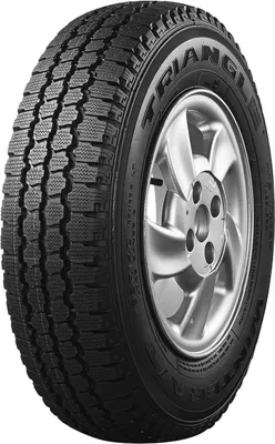 Immagine prodotto di Triangolo 185/75 R16 104/102Q Tr737