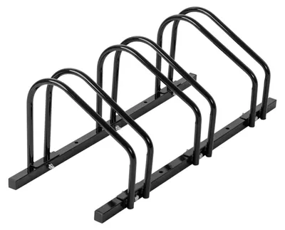 Image de Support pour vélos, pour 2, 3 ou 4 vélos