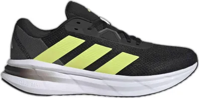 Produktbild von Adidas Sneakers JI4597 in Black color size 45 1/3