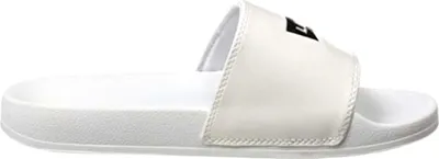 Immagine prodotto di Infradito Levi's 10147-365581 da Donna