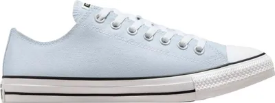Immagine prodotto di Converse Sneakers A07457C in Blue color size 39