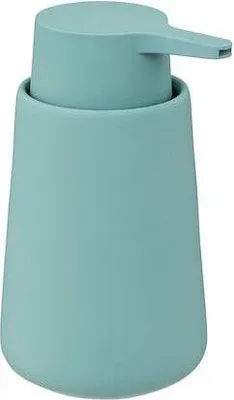 Produktbild von 5Five Seifenpumpe/Seifenspender Cocoon - Kunststein - 300 ml