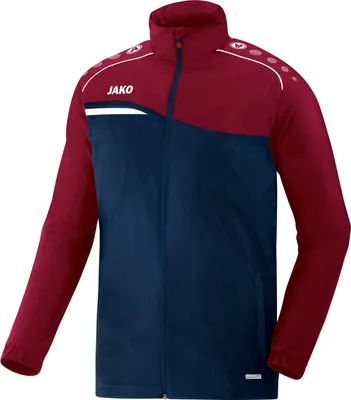 Produktbild von Allwetterjacke Competition 2.0 JAKO