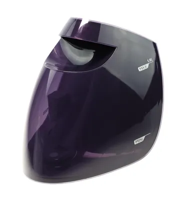 Zdjęcie produktu dla Philips 423902277321 Zbiornik na wodę do stacji parowej GC9675 PerfectCare Elite