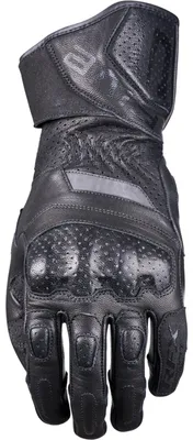 Produktbild von FIVE RFX SPORT EVO Handschuh schwarz XL