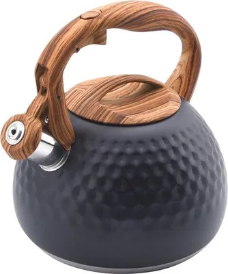 Image de Support d'écran ergonomique avec bras réglable pour le bureau - Double inclinaison à 90° et rotation à 360° pour écrans VESA 75/100