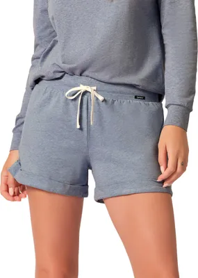 Produktbild von Damen Shorts Night In Mix & Match von der Marke Skiny 40