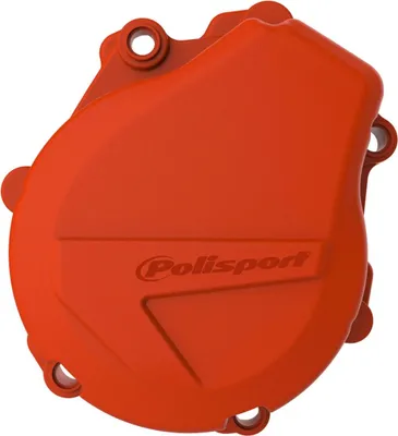 Produktbild von Kunsstoffbauteile POLISPORT 8467000002 POL