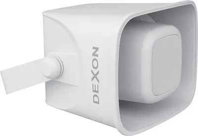 Immagine prodotto di DEXON Diffusore rientrante SC 65AH
