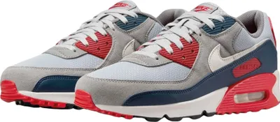 Produktbild von Nike Air Max 90 Sneakers Herren