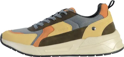 Produktbild von Schnürsneaker Bofali