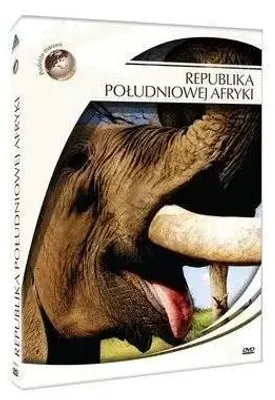 Immagine prodotto di Sudafrica