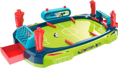 Zdjęcie produktu dla Piłkarzyki gra stołowa GOAL SOCCER Rebel