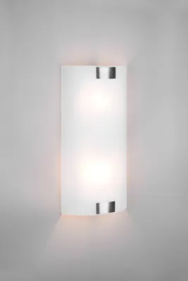 Zdjęcie produktu dla Lampa ścienna PURA 212700207 Trio