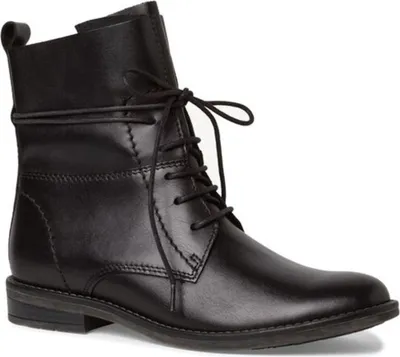 Produktbild von Schuhe Marco Tozzi 22513341BLACK