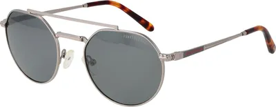 Obrázok produktu pre Slnečné okuliare Funky Buddha FBS2057 005 53