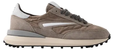 Zdjęcie produktu dla DATA: m431-at-tc-ta
PRODUKT: Męskie buty, zamsz, kolor beżowy