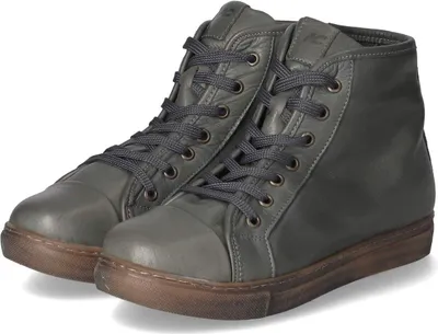Produktbild von Andrea Conti Stiefelette Stiefelette Leder