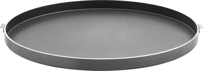 Image de Surface De Cuisson Interchangeable Pour Les Bbq Citi Chef Et Carri Chef - Chef Pan 50 Cm - Cadac