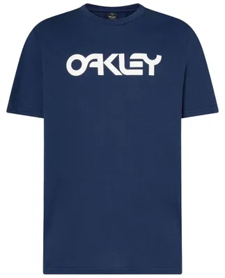 Produktbild von T-Shirt Oakley FOA4040116GA für Herren