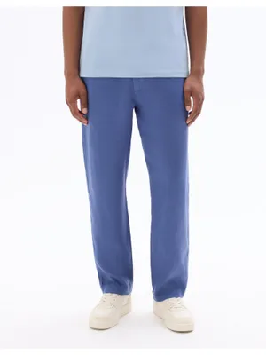 Produktbild von Celio Dolinus Leinenhose 42/34