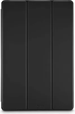 Produktbild von Hama Fold, Folio, Lenovo, Tab P12, 32,3 cm (12.7"), 230 g