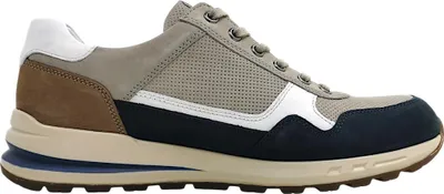 Imagen del producto de Zapatillas para hombre en azul