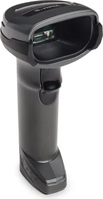 Obrázek produktu pro Zebra DS4600 Series DS4678-DPE – čtečka čárových kódů
