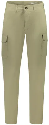 Immagine prodotto di North Sails Herren Grüne Hose