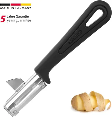 Immagine prodotto di WESTMARK Sparschäler Gentle 1 Stck. 107839 (EKB)