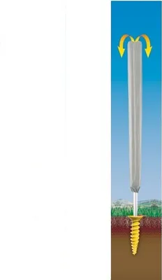 Produktbild von Juwel 302-36 Schutzhülle Futura /Novamatic, silber