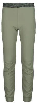 Immagine prodotto di Pantaloni lunghi CMP per bambini, colore verde, taglia 164