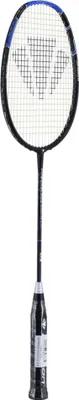Produktbild von Schläger Carlton Powerblade Superlite 2.0 besaitet 13027335